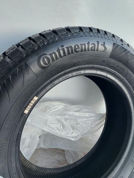 Шины Continental 185/65/14
