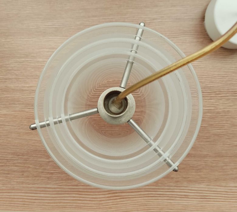 Markslöjd eiszapfen висяща лампа