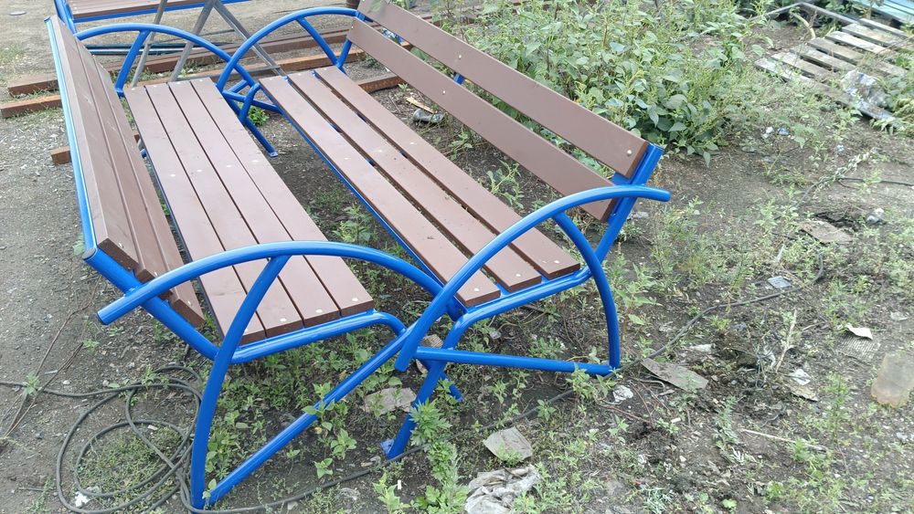 Скамейки,лавочки