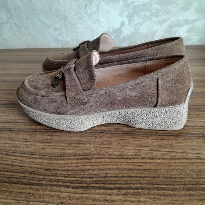 Продам женск.обувь