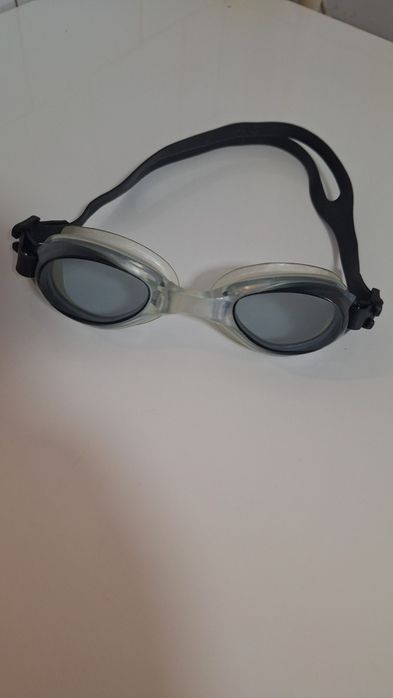 Ochelari înot...
