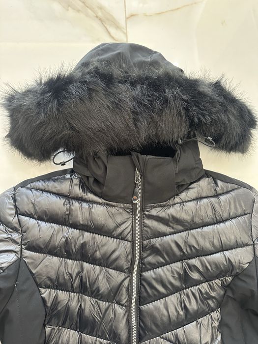 Ски яке Ellesse Sport размер L