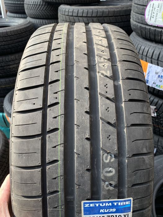 R19 KU39 kumho  byd/kia/hyundai
