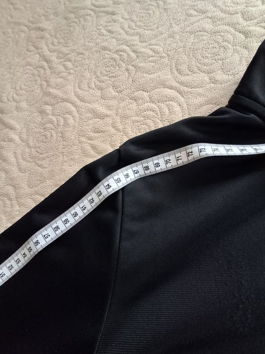 Nike мъжко горнище