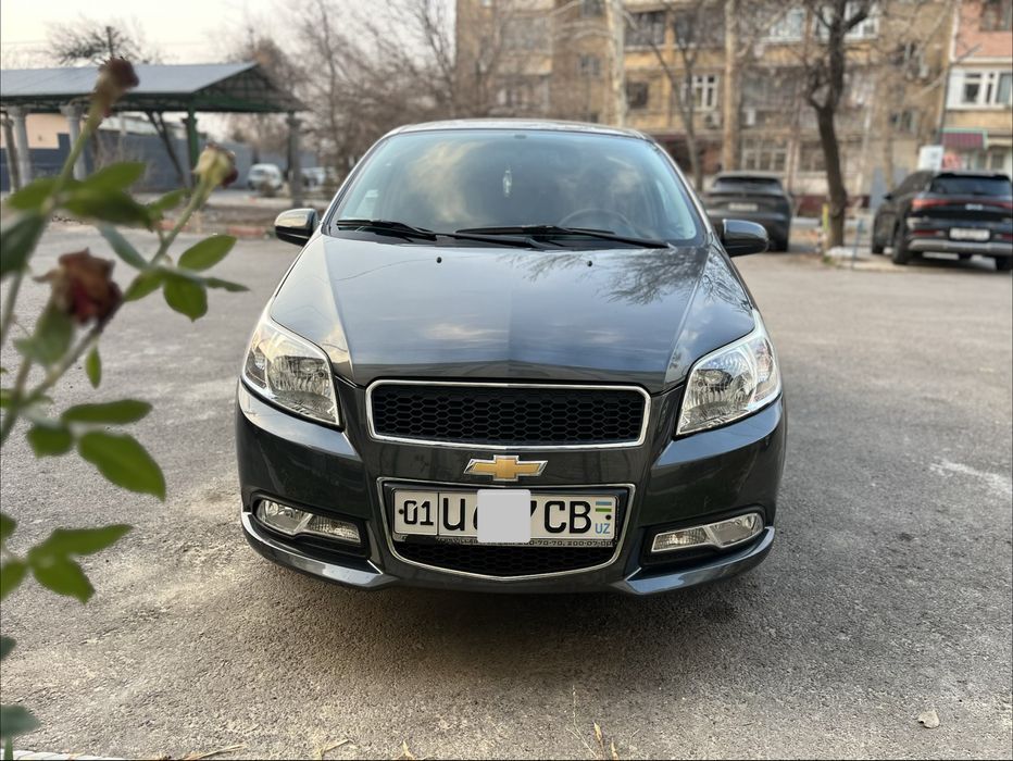 nexia 3 продается нексия 3 2 позиция 2018