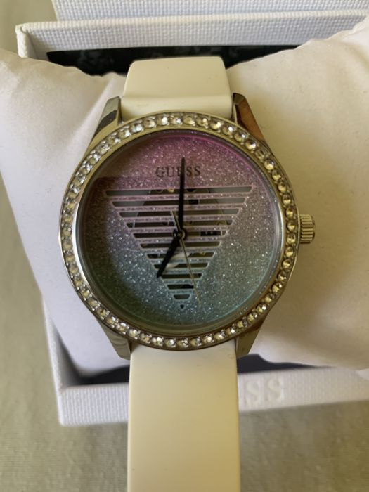 Ceas Dama Guess Lady GW0530L5