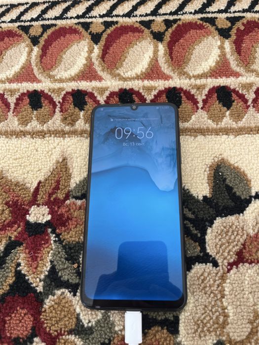 Huawei Nova 11 pro/8 256 gb