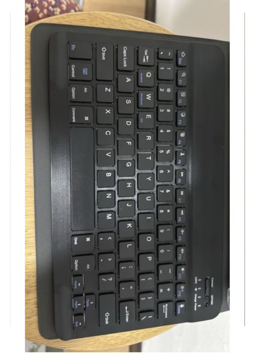 Обмен или продажа