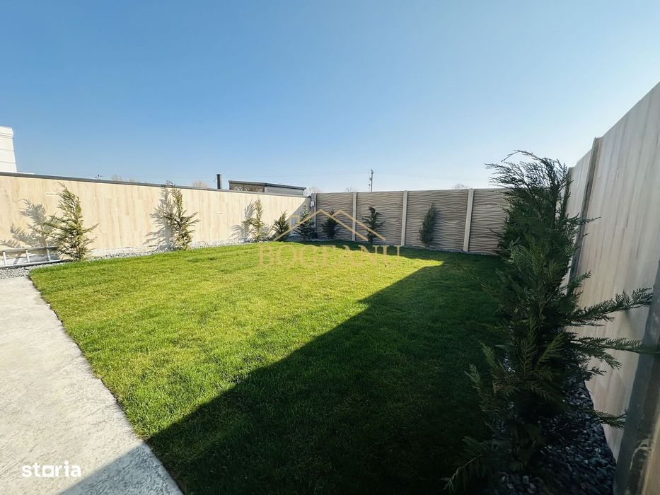 BG146-Duplex de Lux cu Tehnologie Verde – BRAYTIM-COMISION 0%