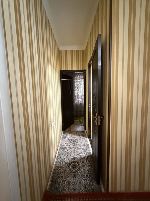 Сдаётся в аренду только Семья