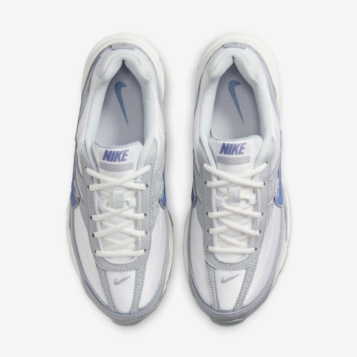 Nike Initiator Noi Originali (44,5)