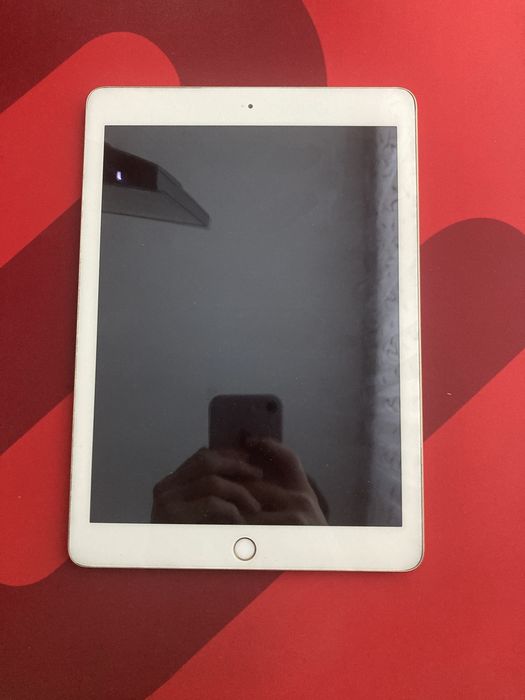 Ipad 5 (17года) 32gb