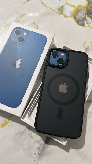 Iphone 13 сатылады