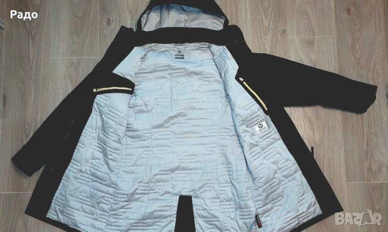 100%original / Merrell PrimaLoft / M /