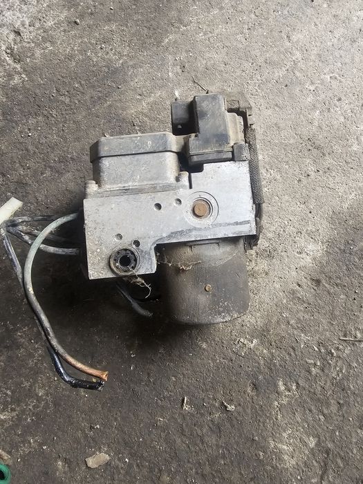 Pompa ABS 0265220500 Iveco Daily II 1999-2006