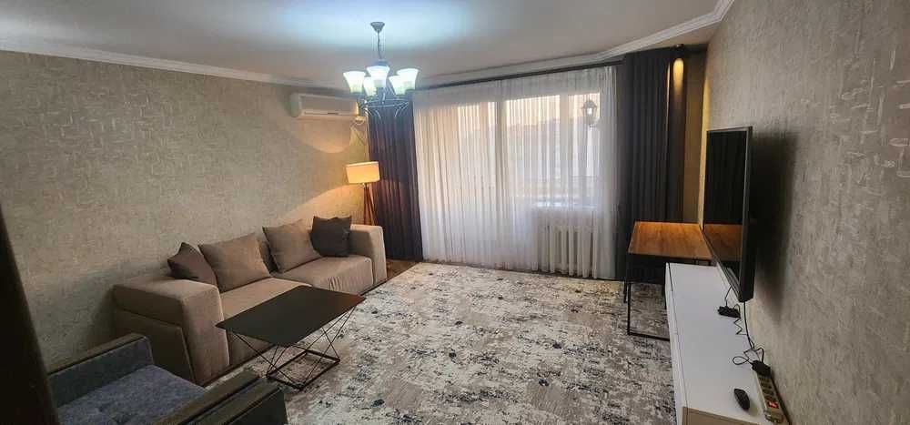 Алайский базар сдам 2 комнат минор метро ц5 ц4 ц6 ц2 ардус