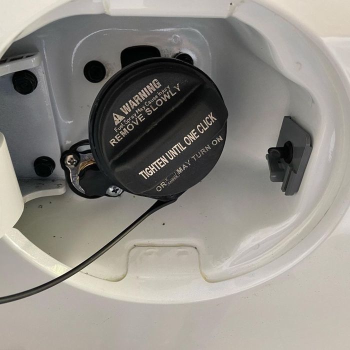 Metan propan gaz o’rnatamiz