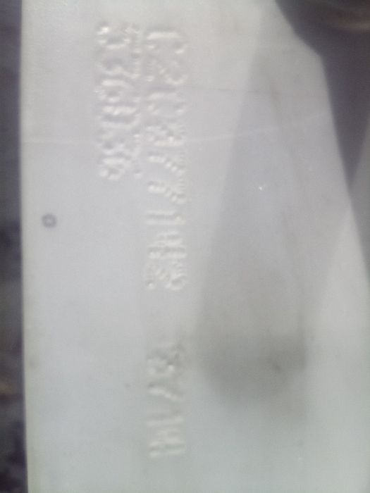 Продавам акумулатор VARTA Silver dinamic 12V 63Ah 610A