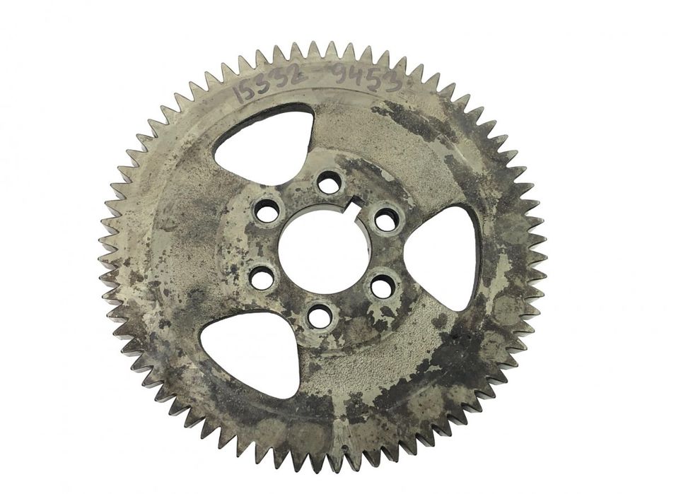 4896381 Pinion ax cu came GENERIC GENERIC GENERIC