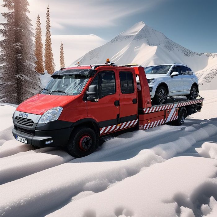 Tractari Auto Platforma Tg Secuiesc  24h, Moacsa, Reci, Chichis, Harma