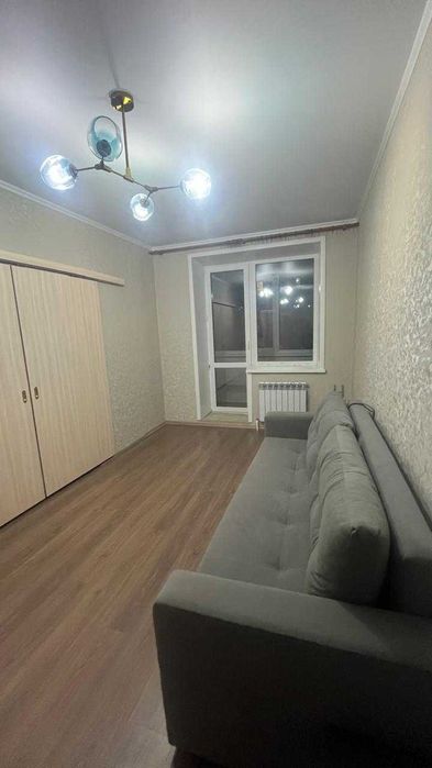 сдам 1-комнатную квартиру