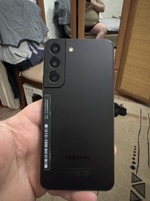 Продам телефон самсунг