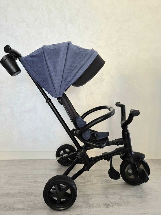Tricicleta Nova S700
