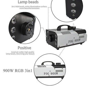 Сухой туман оргинал