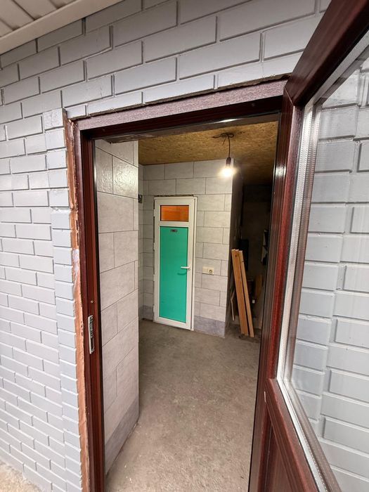 Продажа дома Нижняя пятилетка