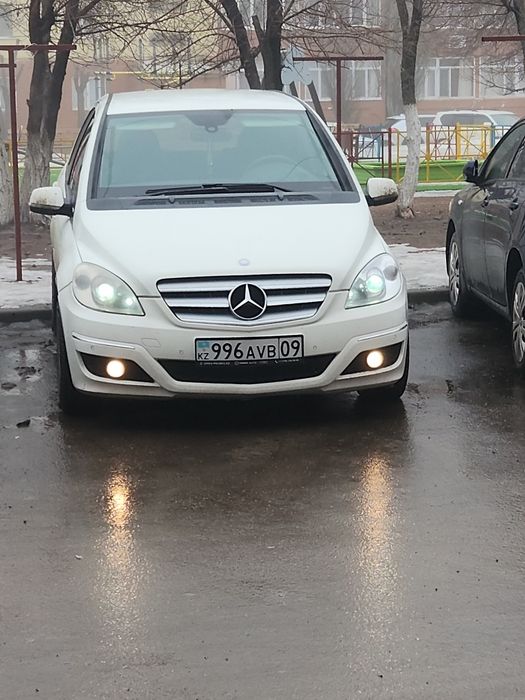Продаётся срочно торг
