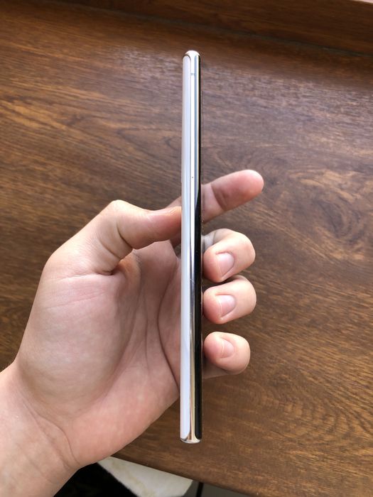 Samsung Note 20 Ultra 12/256GB IDEAL sotladi