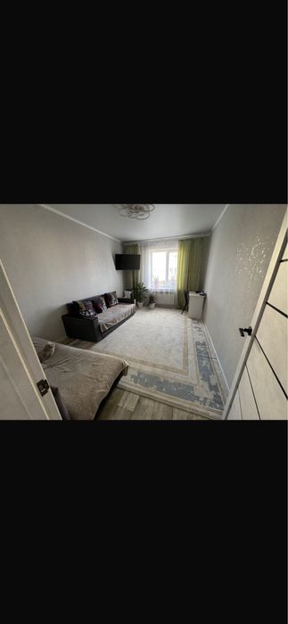 Продам 1к. Квартиру срочно торг есть