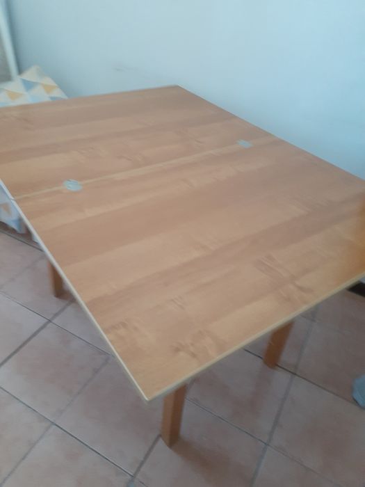 продам раскладной стол