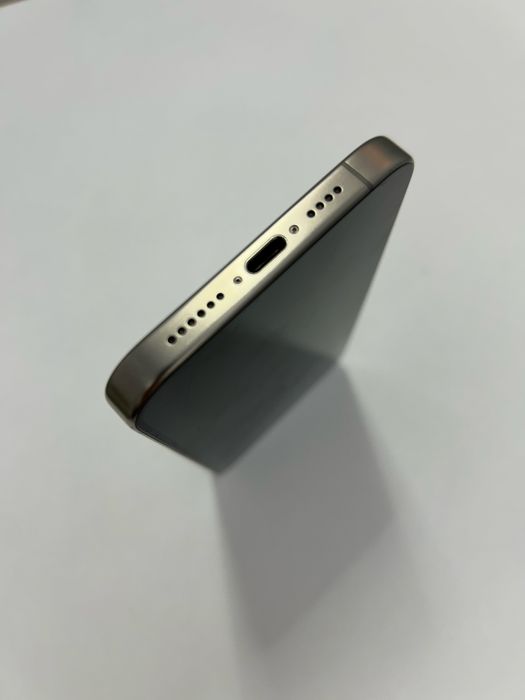 iPhone 15 Pro Max, Айфон 15 Про Макс 256/90