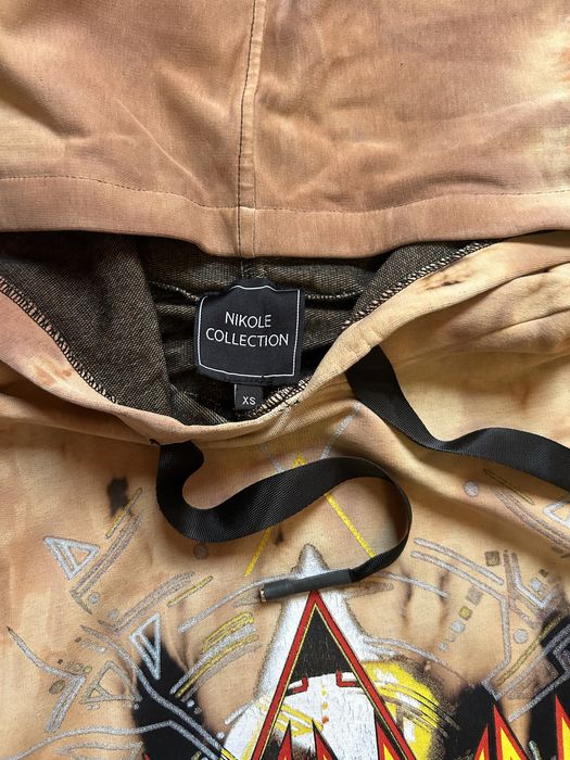 Спортно елегантни сетове