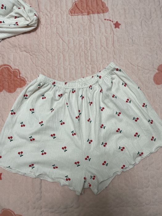 Продам пижаму р 42/44