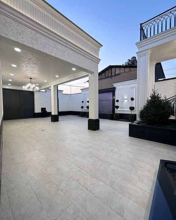 Travertin sifatli va ishonchli. Мармарино Травинтин Аточента Tурмален