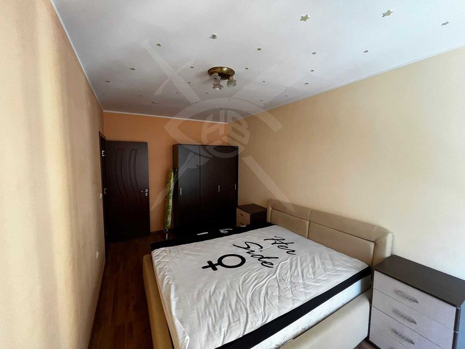 Продава се Двустаен апартамент в Пловдив, Южен - 65 кв.м за 1693 €/кв.м - Снимка #4