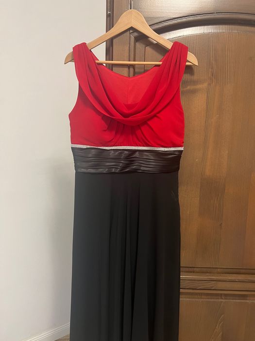 Rochie marimea  44