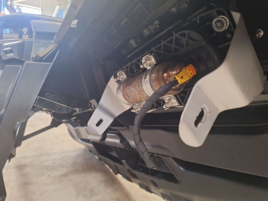 Арматурно табло Vw Golf 6 / Фолксваген Голф 6 2011г.
