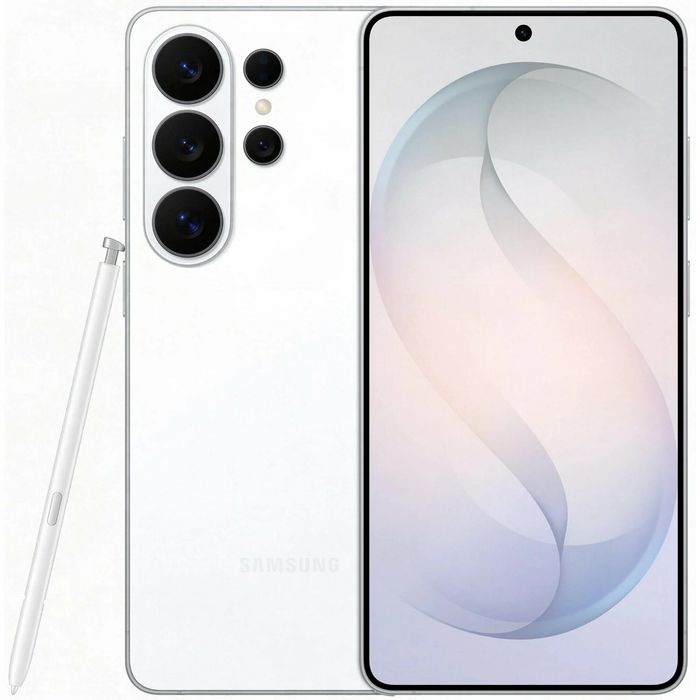 S26 Ultra на 512 Samsung Galaxy