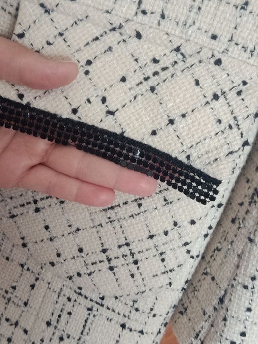 Продам очень красивое пальто