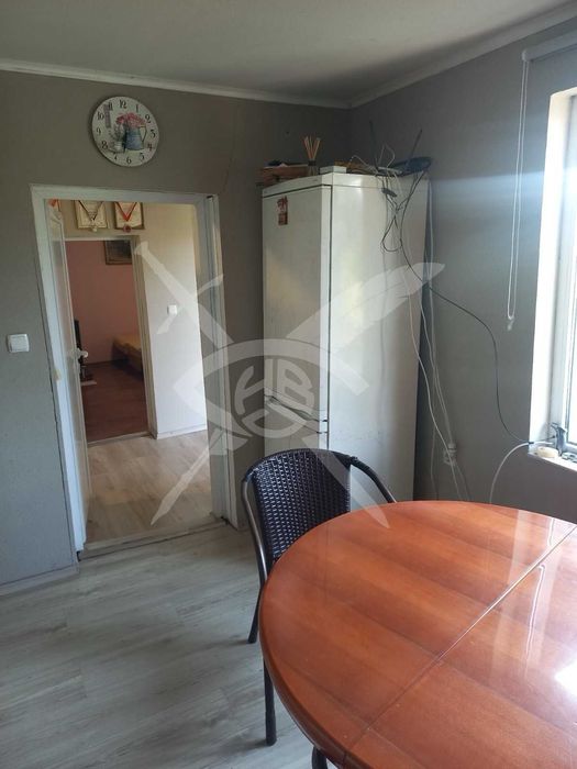 Продава се Къща в с. Подвис, Област Бургас - 74 кв.м за 255 €/кв.м - Снимка #1