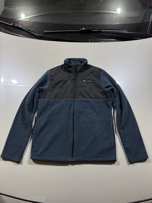 Детская одежда для мальчика дешево.