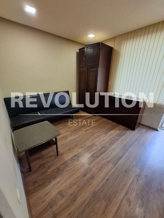 Двустаен апартамент  в гр.Варна, Лятно кино Тракия!