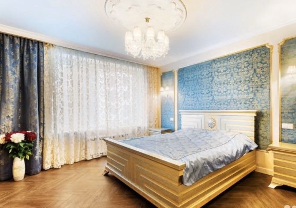 4/3/8 Новостройка Сдаётся евро квартира Ориентир Жангох