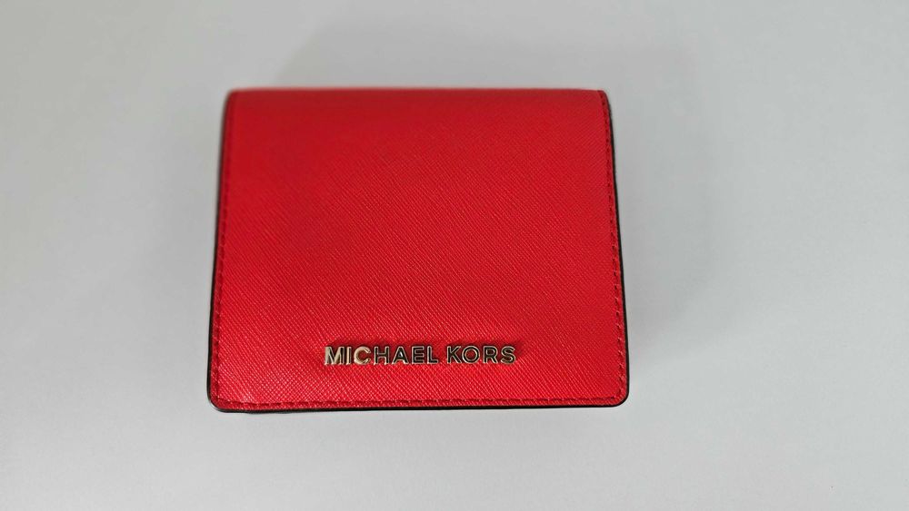 MICHAEL Michael Kors портмоне