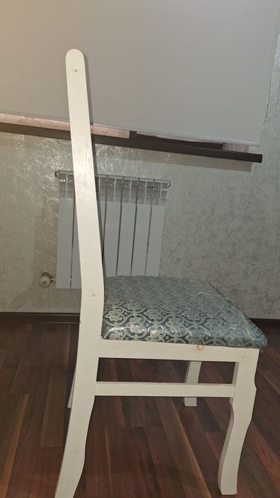 Залға арналған ұстол