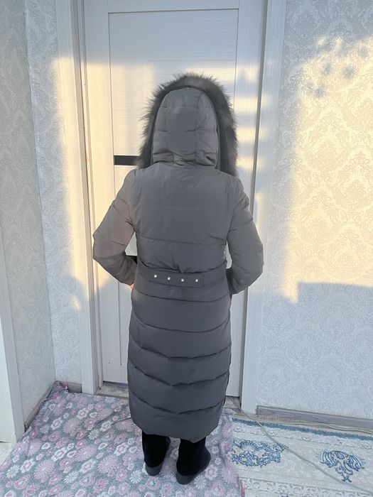 Куртка 46 размер