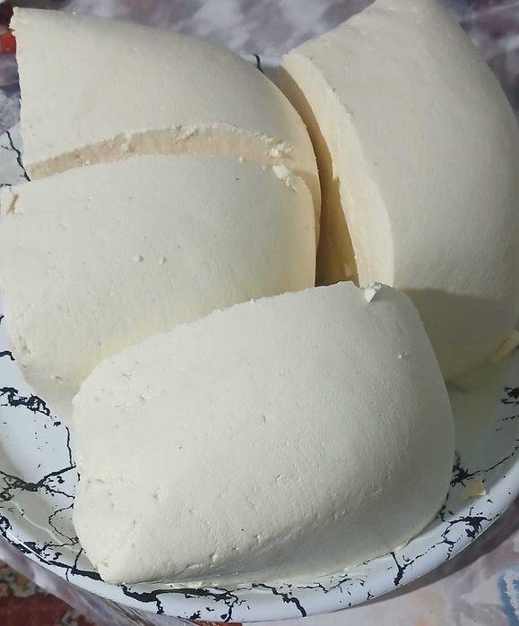 Miei și iezi de vânzare